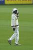 England v West Indies, Manchester 2000