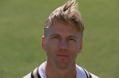 The Worst Ever Batting Xi In The Post World Wars Cricket 2 The Worst ever batting XI in the post world wars cricket 1