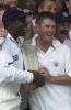 This was the fourth one day trophy in a row for Gloucs