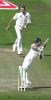 England v Australia, 4th npower Ashes Test, Leeds, 16-20 August 2001