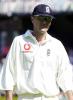 England v Australia, 5th npower Ashes Test, The Oval , 23-27 August 2001