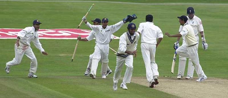 15 memorable moments that will make Indian fans proud 2