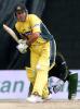 Final: Australia v Pakistan, PSO Tri-Nation Tournament, 7 September 2002