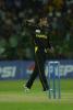 Sri Lanka v Pakistan, 1st One Day International, R.Premadasa Stadium, Colombo, 12 September 2002