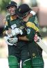 ICC Champions Trophy, South Africa v West Indies, 13th September 2002, Colombo (SSC)