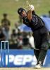 ICC Champions Trophy, Australia v New Zealand, 15th September 2002, Colombo