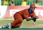 ICC Champions Trophy, Sri Lanka v Netherlands, 16th September 2002, Colombo