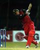 ICC Champions Trophy, England v Zimbabwe, 18th September 2002, Colombo (RPS)