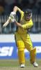 ICC Champions Trophy, Australia v Bangladesh, 19th September 2002, Colombo (SSC)