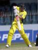 ICC Champions Trophy, Australia v Bangladesh, 19th September 2002, Colombo (SSC)