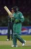 ICC Champions Trophy, Kenya v South Africa, 20th September 2002, Colombo (RPS)