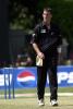 ICC Champions Trophy, Bangladesh v New Zealand, 23rd September 2002, Colombo (SSC)