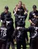 ICC Champions Trophy, Bangladesh v New Zealand, 23rd September 2002, Colombo (SSC)
