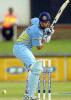 10 October 2001: Standard Bank Triangular Tournament, 2001-01, 3rd Match, South Africa v India, SuperSport Park, Centurion