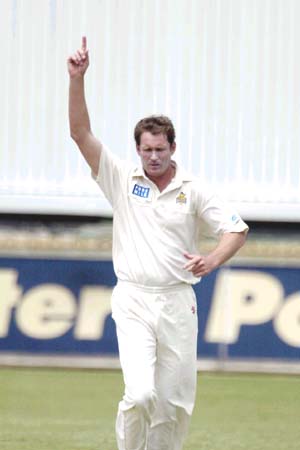 Tom Moody Reacts After Being Trolled By CPM Supporters 3