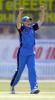 England v Holland, CricInfo Women's World Cup, New Zealand 2000
