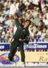 Pakistan v Sri Lanka, Kaleej Times Trophy, 6th match , Sharjah C A Stadium, 2nd November 2001