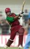 2nd ODI: India v West Indies at Nagpur, 9 Nov 2002