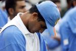 2nd ODI: India v West Indies at Nagpur, 9 Nov 2002