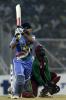4th ODI: India v West Indies at Ahmedabad, 15 Nov 2002