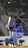 4th ODI: India v West Indies at Ahmedabad, 15 Nov 2002