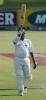 Sri Lanka in South Africa 2nd Test at SuperSport Park, Centurion