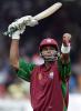 7th ODI: India v West Indies at Vijayawada, 24 Nov 2002