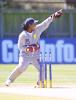 Ireland v Sri Lanka, CricInfo Women's World Cup 2000, played at Lincoln Green New Zealand