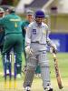 8 Dec: South Africa v Sri Lanka, CricInfo Women's World Cup match played at Lincoln Green