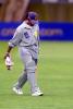15 Dec: India v Sri Lanka, CricInfo Women's World Cup match played at Lincoln Green