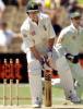 Australia v South Africa, Mandela Trophy, 1st Test, 2001-02, Adelaide, 14-18 November 2001