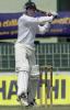 1st Test: Sri Lanka v Zimbabwe at Sinhalees Sports Club in Colombo,Janashakthi National Test Series Dec 2001-Jan 2002.