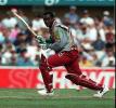 Australia v West India, Carlton and United Series, 12th match, 8 December 1996, Sydney