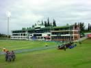 South Africa v Sri Lanka, 3rd One-Day International, 13th December 2002 at East London