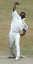 Muttiah Muralitharan, Sri Lanka v England, 2nd Test, Kandy, December 14, 2003