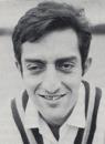 Mansur Ali Khan, the Nawab of Pataudi Mansur Ali Khan, the Nawab of Pataudi