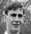 Ian Redpath at Arundel