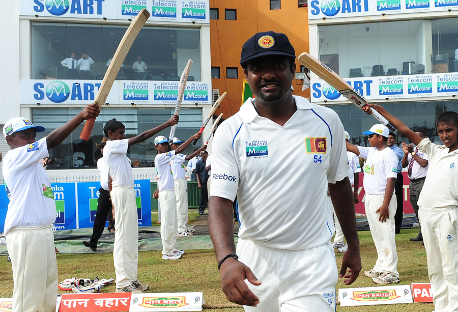119527.jpg
