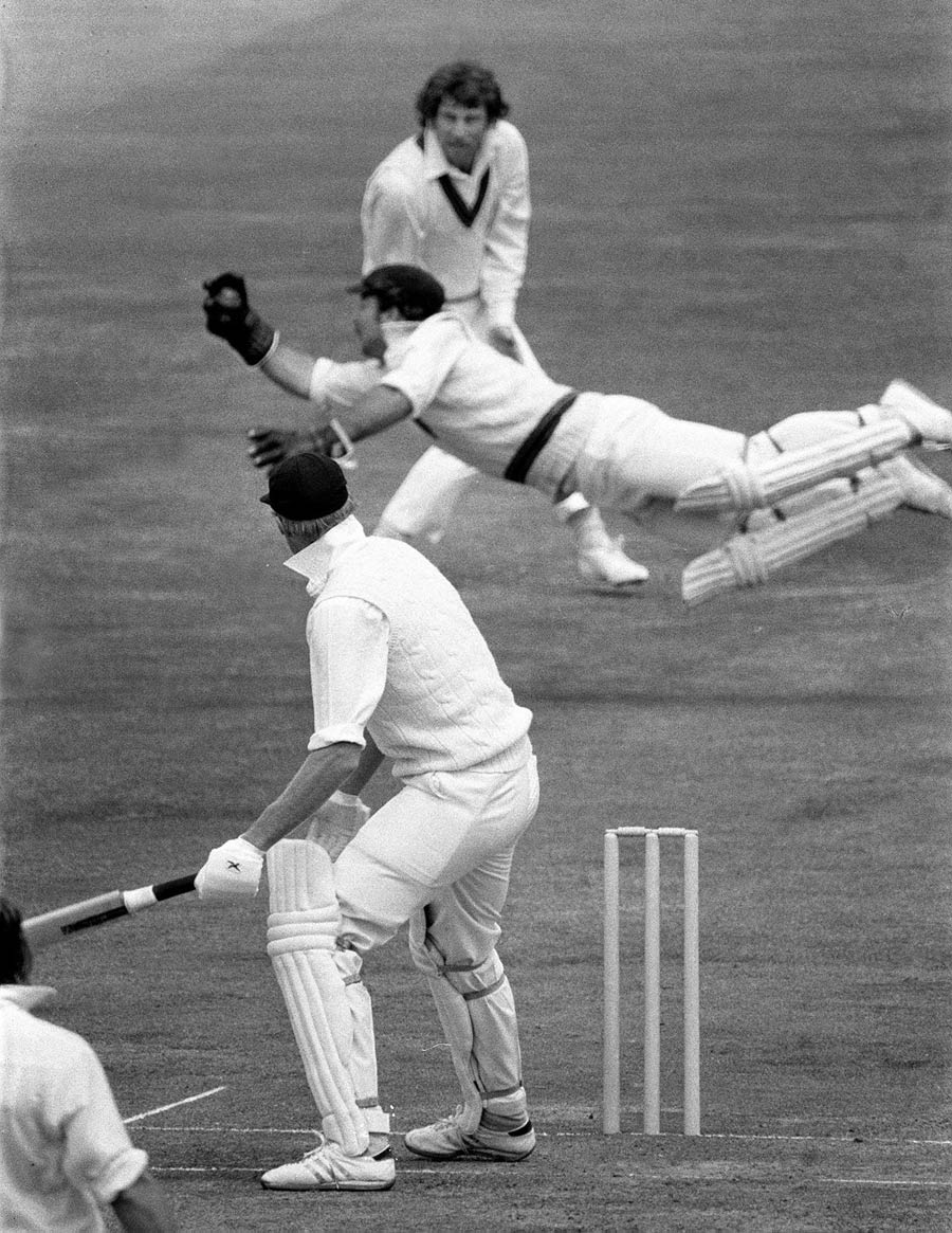 119799.jpg