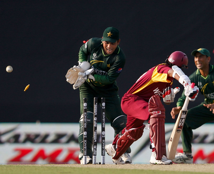 Cricket Photos India Espncricinfo Com