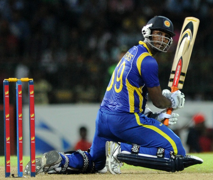 146535.jpg