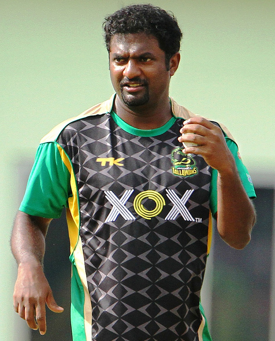 jamaica tallawahs jersey
