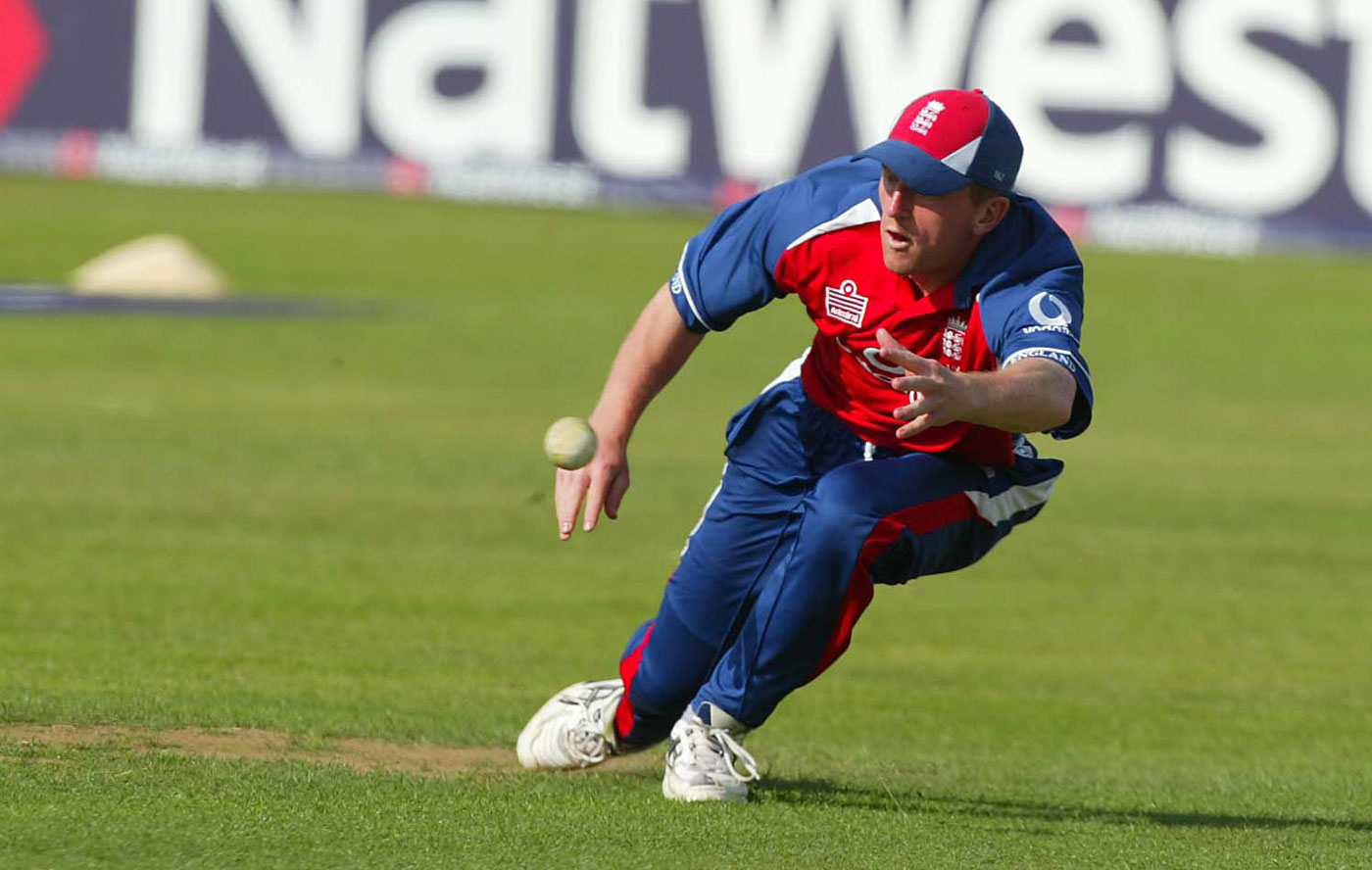 Top 10 Best Fielders In The World Who Is World s Best Fielder 