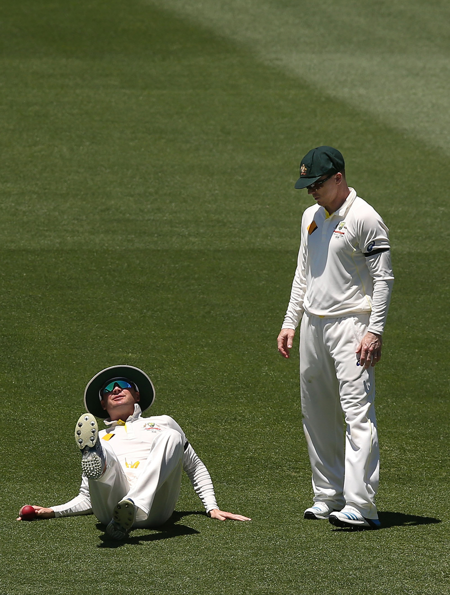 200717.jpg