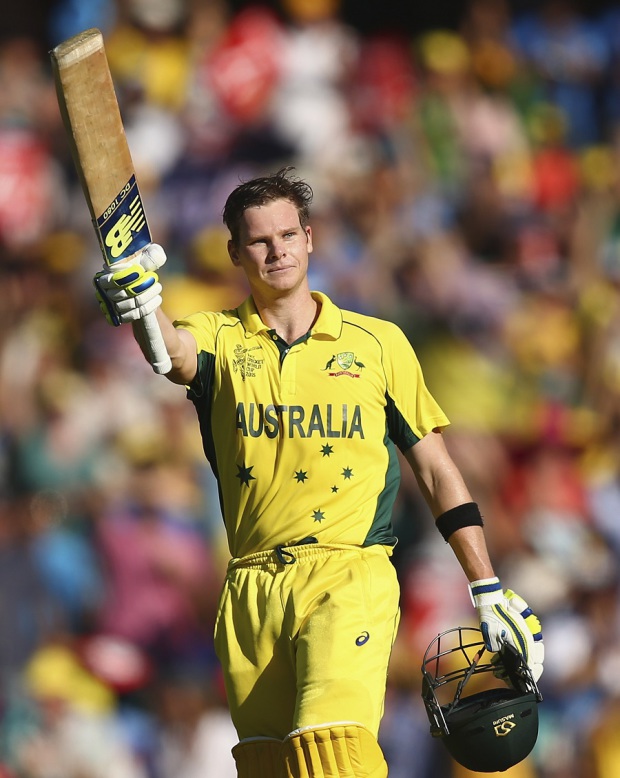 Image result for australia steve smith