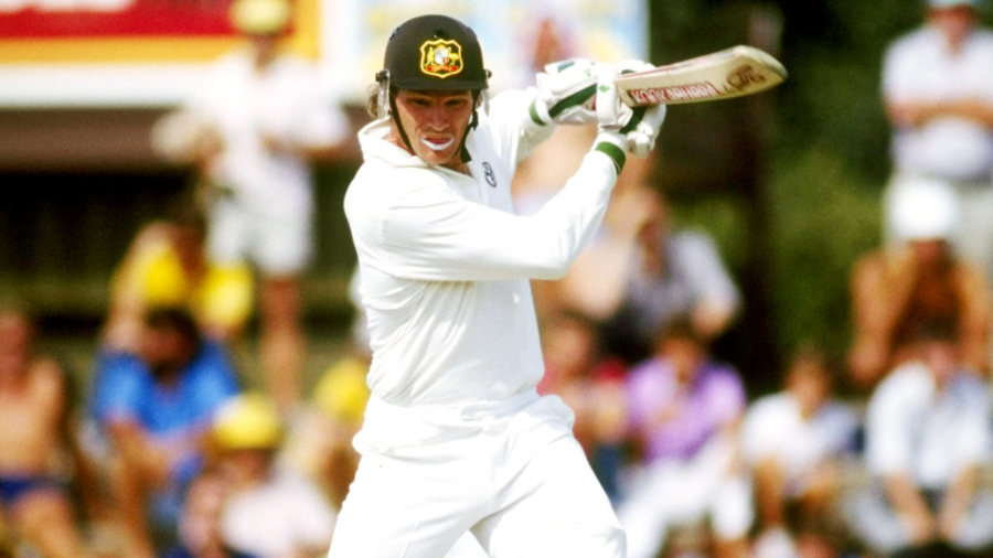 As it happened - Australia vs India, 2nd Test, Melbourne, 1st day | Cricket | T-10 NEWS 209705.4