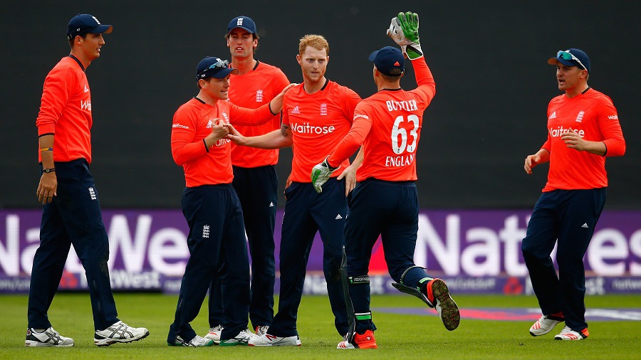 47+ T20 England Images