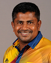 238307.icon.jpg