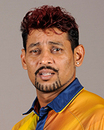 238323.icon.jpg