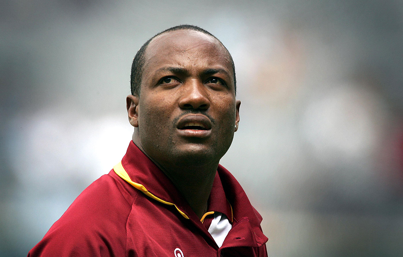 Brian Lara's prediction of a match between Rajasthan Royals vs Mumbai Indians: IPL 2021